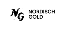 nordisch gold! Designbüro Logo