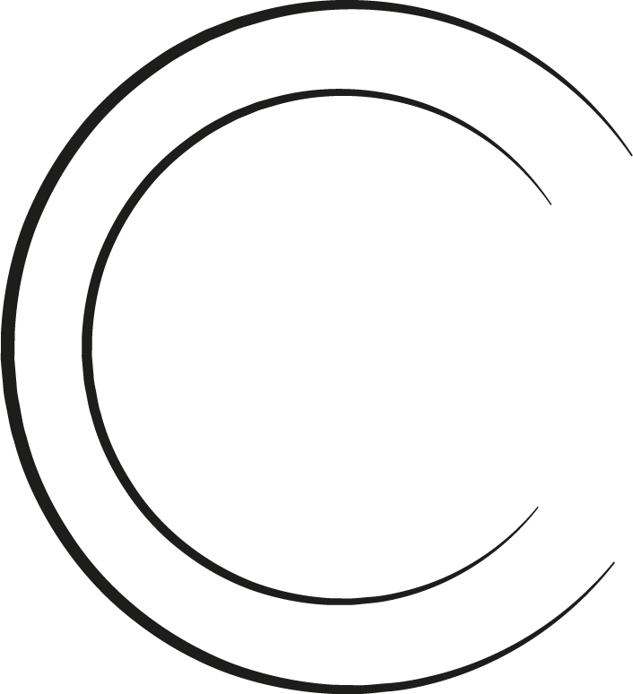 ringlights GmbH Logo