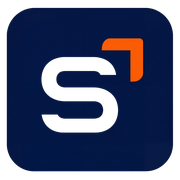 SAMM PERFORMANCE Logo
