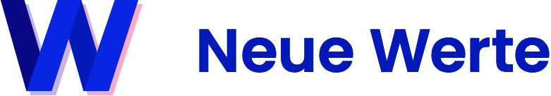 Neue Werte Logo