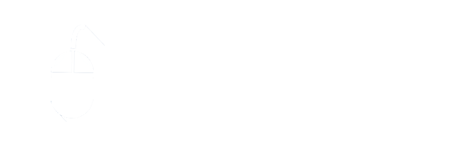Online Gestaltung Dennis Bruder - Webdesign aus Wülfrath Logo