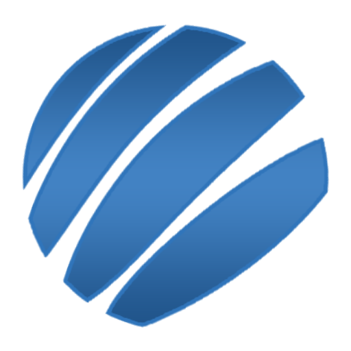 WebsiteWerk - Internetdienstleistungen Logo