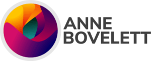 Anne Bovelett Logo