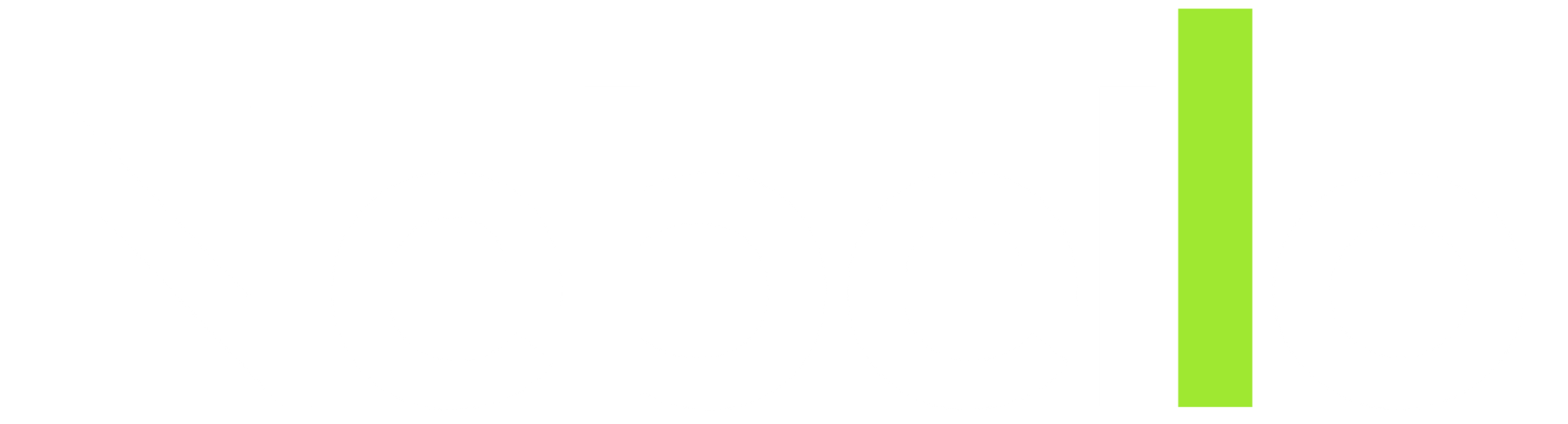 Nebello Logo