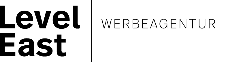 Level East AG Logo