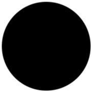 UNA NAU — Markenagentur aus Berlin Logo