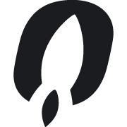hej!ROCKIT GmbH & Co. KG Logo