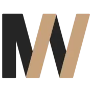 Maison du Web Logo
