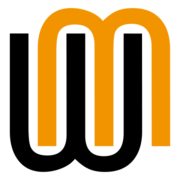 Werbeagentur Miotke Hohen Neuendorf Logo