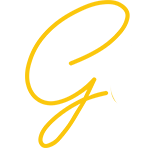Vaingolts media group GmbH Logo