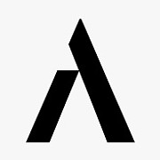 AVANTICO Logo