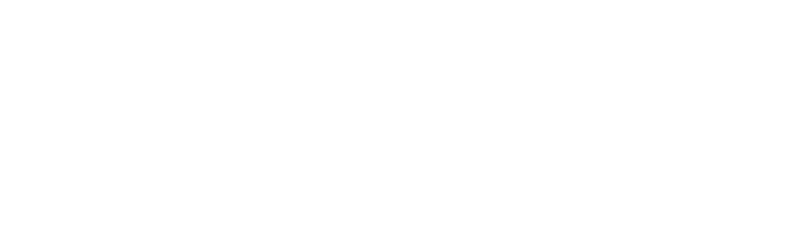 tacheles Werbeagentur GmbH Logo