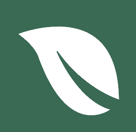 Impact Zurich Logo