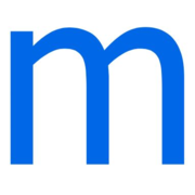 m.i.r.o.s - my internet revolution online solution Logo