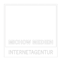 Michow Medien e.K Logo