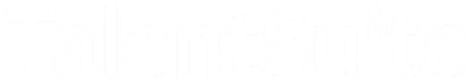 TalentSuite Logo