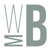 WOMAN MIT BIZ - Webdesign für Frauen Logo