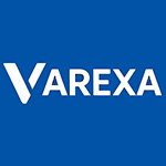 Varexa Digitalagentur Logo