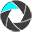 web-kanal Logo