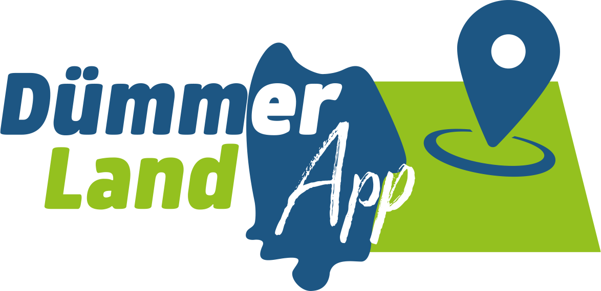 Dümmerland-Media GbR Logo