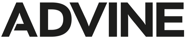 Advine Digitalagentur - KI, Digitalisierung, IT & Online-Marketing Logo