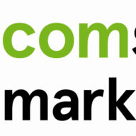 Online Marketing Agentur Comstylz GmbH Logo