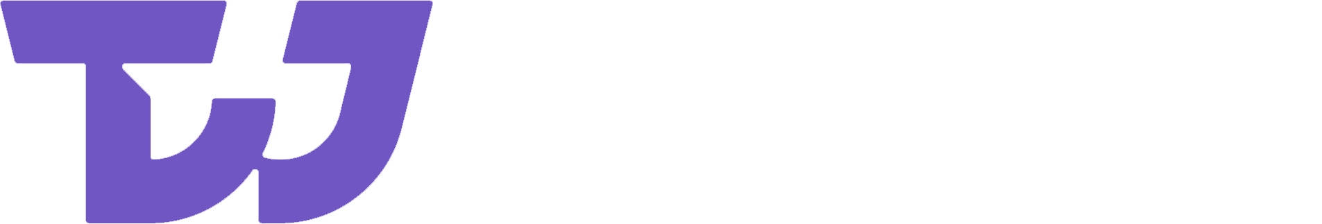 toweb GmbH Logo
