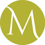 Judith Meyer · Grafik & Webdesign | jumey design Logo