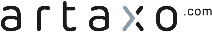 artaxo GmbH Logo