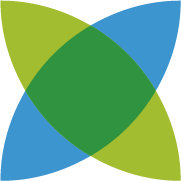 hmmh multimediahaus AG Logo