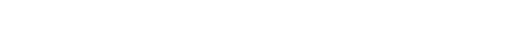 SCHELLDORF Informationsservices Logo