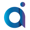 Magdalena Wanke Marketing Logo