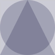 Agentur Erschafft Logo