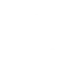 loststudio – Werbeagentur Logo