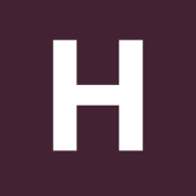 Hellwage Kommunikation Logo
