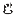 Löwenanteil Logo
