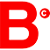 Batten & Company GmbH | Marketingberatung mit über 25 Jahren Erfahrung Logo