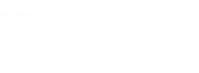Pablo Consulting Logo