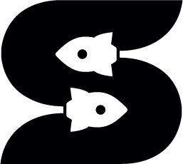 SPACE Media Logo