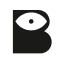 Realizzazione siti web Como e Ticino | Burlon Design Logo