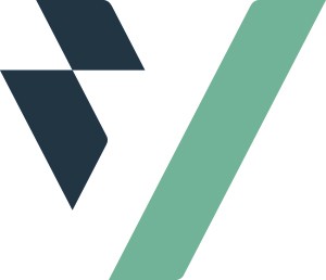 TrendView GmbH Logo