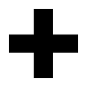 Kahts+Studios Logo