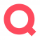 Qube Creatives Aarau Logo