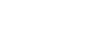 SearchBooster | Webdesign und SEO Beratung Logo