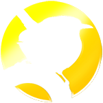 dubb AG Logo
