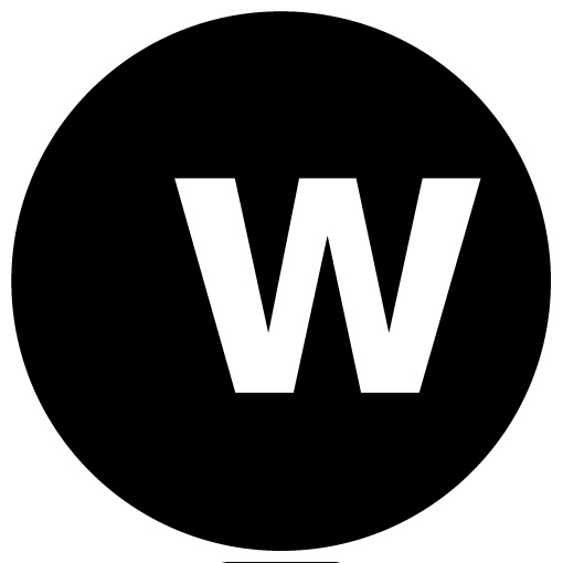 wapmedia GmbH Logo