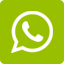 Sichtbar Online Marketing AG Logo
