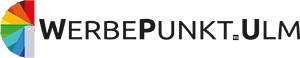 Werbepunkt Ulm UG Logo