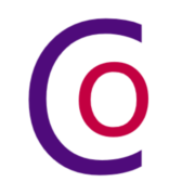 CONSIRY GmbH Logo