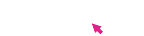affitti.ch Logo